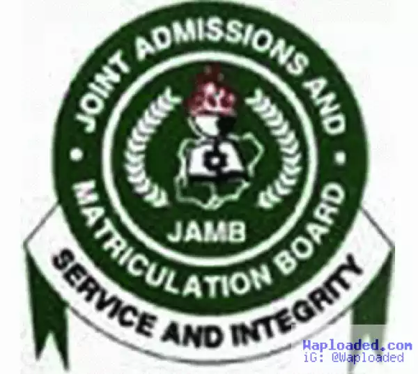 JAMB 2016/2017 Change Of Course Begins!! Read This Before Changing Your Course